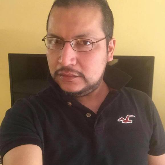 andresh465